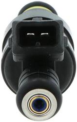Standard Ignition Fuel Injector - New  image