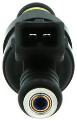 Standard Ignition Fuel Injector - New  image