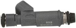 Standard Ignition Fuel Injector - New  image