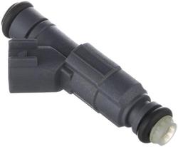 Standard Ignition Fuel Injector - New  image