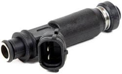 Standard Ignition Fuel Injector - New  image