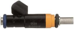 Standard Ignition Fuel Injector - New  image