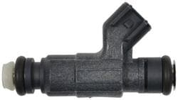 Standard Ignition Fuel Injector - New  image
