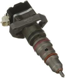 Standard Ignition Fuel Injector - Remanufactured  image