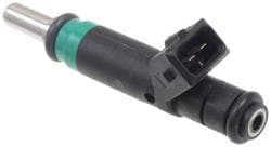 Standard Ignition Fuel Injector - New  image