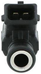 Standard Ignition Fuel Injector - New  image