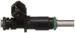 Standard Ignition Fuel Injector - New  image