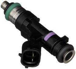 Standard Ignition Fuel Injector - New  image