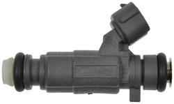 Standard Ignition Fuel Injector - New  image