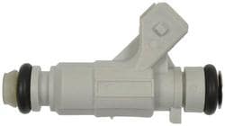 Standard Ignition Fuel Injector - New  image
