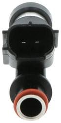 Standard Ignition Fuel Injector - New  image