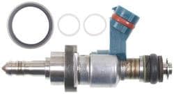 Standard Ignition Fuel Injector - New  image
