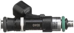 Standard Ignition Fuel Injector - New  image