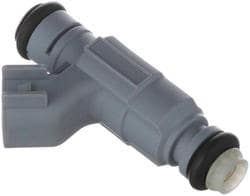 Standard Ignition Fuel Injector - New  image