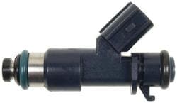 Standard Ignition Fuel Injector - New  image