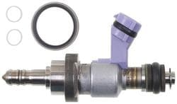 Standard Ignition Fuel Injector - New  image