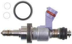 Standard Ignition Fuel Injector - New  image