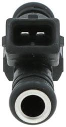 Standard Ignition Fuel Injector - New  image