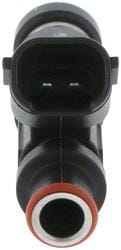Standard Ignition Fuel Injector - New  image