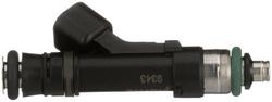 Standard Ignition Fuel Injector - New  image