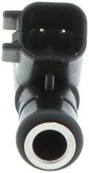 Standard Ignition Fuel Injector - New  image