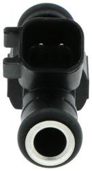 Standard Ignition Fuel Injector - New  image