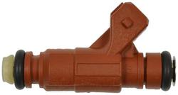 Standard Ignition Fuel Injector - New  image