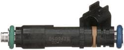 Standard Ignition Fuel Injector - New  image