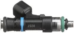 Standard Ignition Fuel Injector - New  image