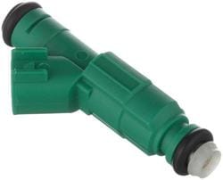 Standard Ignition Fuel Injector - New  image