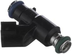 Standard Ignition Fuel Injector - New  image