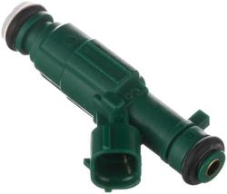 Standard Ignition Fuel Injector - New  image