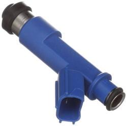 Standard Ignition Fuel Injector - New  image