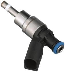 Standard Ignition Fuel Injector - New  image