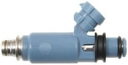 Standard Ignition Fuel Injector - New  image