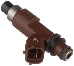 Standard Ignition Fuel Injector - New  image