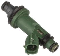 Standard Ignition Fuel Injector - New  image