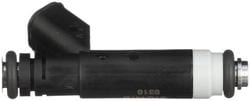 Standard Ignition Fuel Injector - New  image