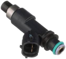 Standard Ignition Fuel Injector - New  image