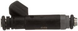 Standard Ignition Fuel Injector - New  image