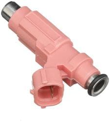 Standard Ignition Fuel Injector - New  image