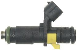 Standard Ignition Fuel Injector - New  image