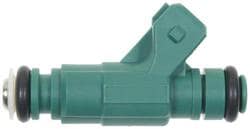 Standard Ignition Fuel Injector - New  image