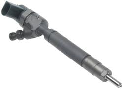 Standard Ignition Fuel Injector - Remanufactured  image