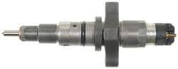Standard Ignition Fuel Injector - Remanufactured  image