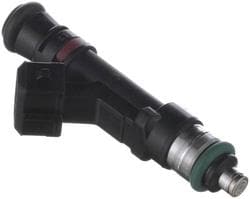 Standard Ignition Fuel Injector - New  image