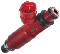 Standard Ignition Fuel Injector - New  image