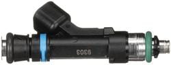Standard Ignition Fuel Injector - New  image