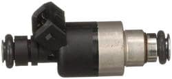 Standard Ignition Fuel Injector - New  image