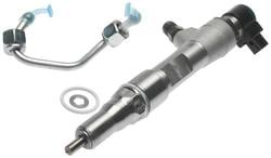 Standard Ignition Fuel Injector - Remanufactured  image